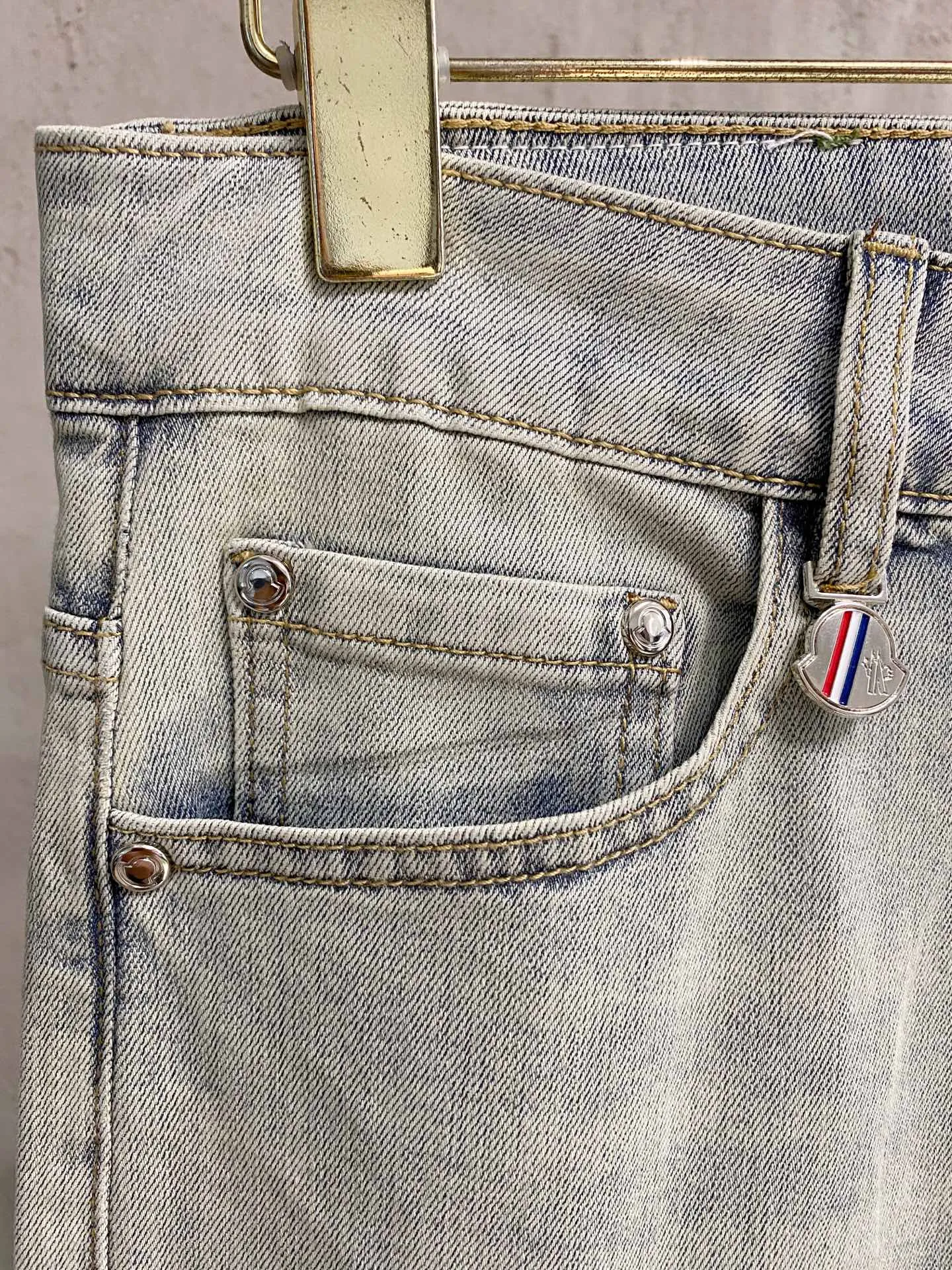 Moncler 🔥Premium 、 。 2026 New Arrival Original Quality ！ Size：28-38